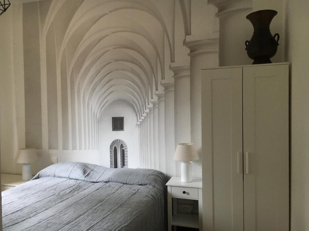Villamonestevole501 ウンベルティデ エクステリア 写真